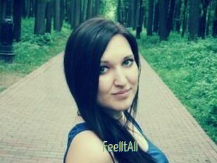 FeelItAll