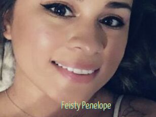 Feisty_Penelope