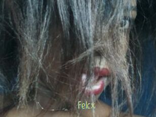 Felcx