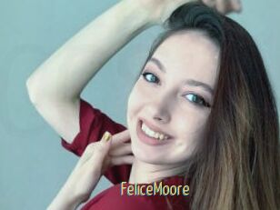 FeliceMoore