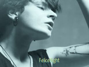FeliceNight