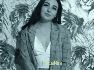 FeliciaMira
