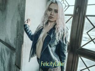 FelicityCallie