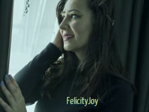 FelicityJoy