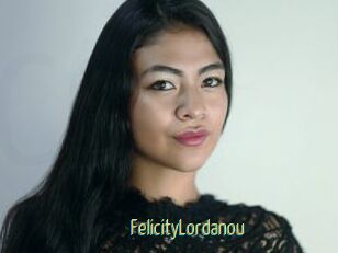 FelicityLordanou