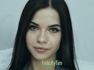 FelicityTim