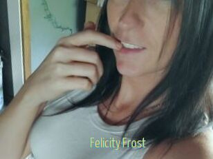 Felicity_Frost