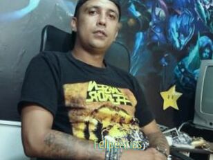 FelipeArias