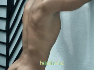 FelipeCortez