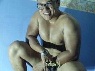 FelipeM