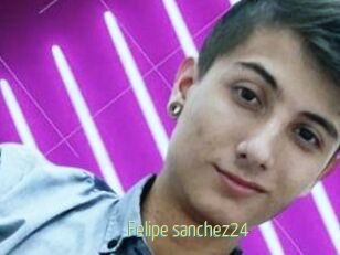 Felipe_sanchez24