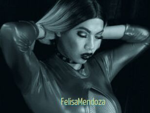 FelisaMendoza