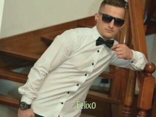Felix0