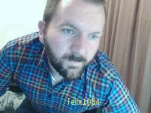 Felix1984