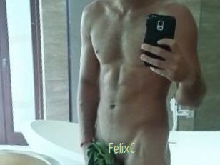 FelixC
