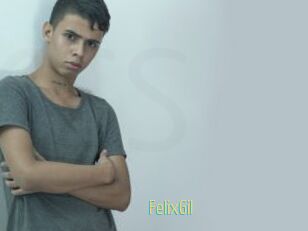 FelixGil