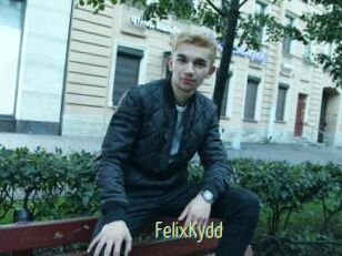 FelixKydd