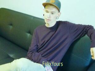 FelixYours