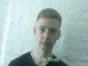 FellixThrust