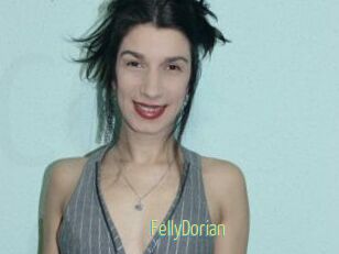 FellyDorian