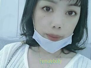 Femalebully