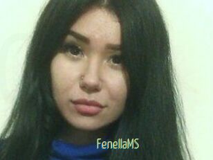 FenellaMS