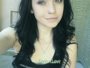 Fenixx_Love