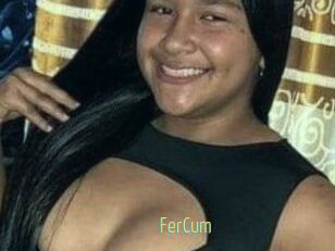 FerCum