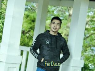 FerDaco
