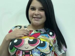 Fer_Cohen