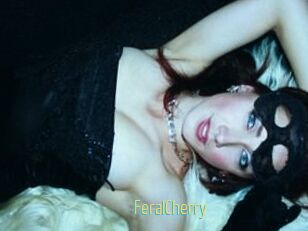 Feral_Cherry