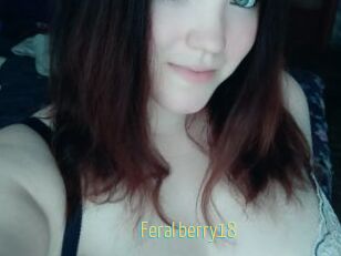 Feral_berry18
