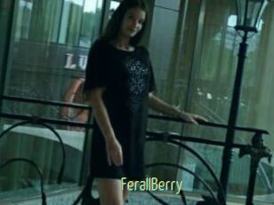 FerallBerry