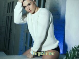 FergusTerner