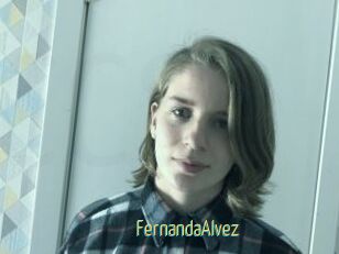 FernandaAlvez