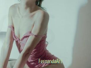 FernandaArt