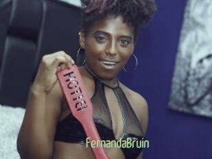FernandaBruin