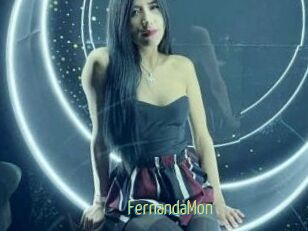 FernandaMon