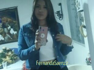 FernandaSaenzz