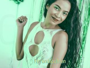 Fernandapullman