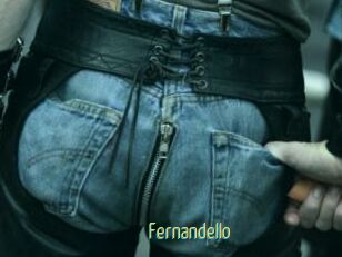 Fernandello