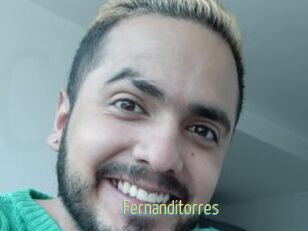 Fernanditorres