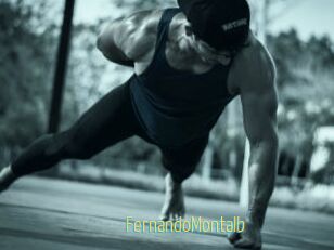 FernandoMontalb
