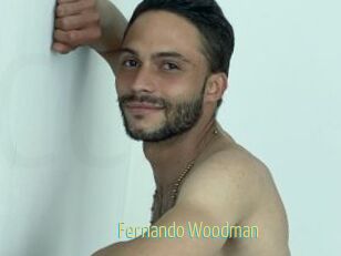Fernando_Woodman