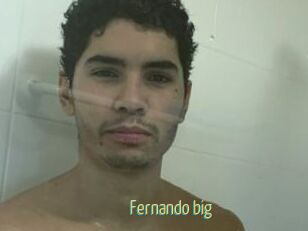 Fernando_big