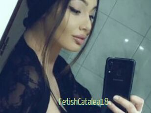 FetishCatalea18