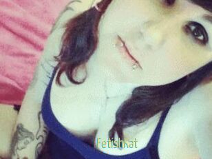FetishKat