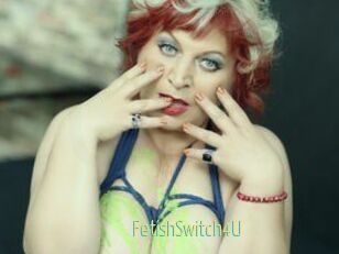 FetishSwitch4U