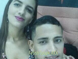 Fetish_Couple_XXX
