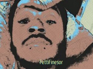 FettiFinesor